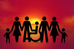 Attending meetings is one of the many unpaid jobs that caregivers of disabled individuals face. Be prepared to get results with these seven tips. Attending a meeting on behalf of a disabled individual is a daunting task. Annual meetings are held to determine services, reevaluate educational goals, discuss results of evaluations or to decide on a course of treatment. These meetings are often very hard on caregivers (parents) as they can directly impact the course of both the lives of the individual and caregiver. Sadly, caregivers often express that they feel like helpless victims to the actions of everyone else in the room. However, with proper preparation, like using the tips listed in this article, caregivers can view these meetings as opportunities to engage professionals to obtain a better quality of life for the individual experiencing a disability. Every disability meeting is important. Treat each and every meeting like a business appointment with serious consequences because that is precisely what these meetings are. Thoroughly review any paperwork that was made available for review prior to the meeting. Dress for the meeting thoughtfully. If professional dress is required of the meeting’s participants it is for the caregiver as well. Know the purpose of each meeting. Many meetings involving caregivers are fairly pro-forma but this is not always the case. If the meeting has a title, know what it is. Special education and disability service agencies use many acronyms and abbreviations and they can be quite confusing. Ask for definitions of terms until their meaning is clear. Know who is running the disability meeting. Everyone in the room has an agenda that may or may not be obvious to the caregiver. Ask for an introduction of everyone in the room and a small explanation of the services they provide to the individual. Before the meeting, skim any paperwork provided and match people with their respective paperwork. Avoid writing down information that is readily available in material provided at the meeting. Know the purpose documents before you sign! It is never advisable to sign any paperwork that has not been reviewed and more importantly understood. Treat every paper that is signed as a legal document with far reaching consequences. Stay on topic at the meeting. Caregivers tend to become overwhelmed at meetings and sometimes feel that other professionals over simplify the needs of the individual. Do not waste time discussing matters that are not germane to the meeting. The goal is a productive meeting not a pity party. The individual with a disability should be present at the meeting. Whenever possible, bring the individual with the disability to these meetings. Nothing keeps the focus on the individual more than the actual person who precipitated the meeting. Many times, the participants in the meeting have had almost no contact with the individual so having the individual physically in the same room can be quite an enlightening experience. Be gracious and polite to everyone at the meeting. People work in the disability services industry because they want to help people. No matter how constrained budgets become or understaffed a facility is, no one wants to watch an individual with a disability suffer. These meetings may be contentious but no matter what was said in the room, a parent or caregiver should thank each person individually for his/her time. Attendance of annual meetings is just one of the many unpaid jobs that parents and caregivers of disabled individuals are faced with. Although the meetings’ outcomes are not always what caregivers want, they can improve their opportunities for success with a little preparation. When caregivers view themselves as active participants in their individuals' future, everyone on the treatment team benefits.