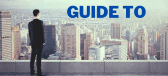 Guardrail Guide